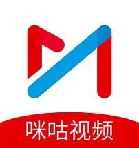咪咕体育
